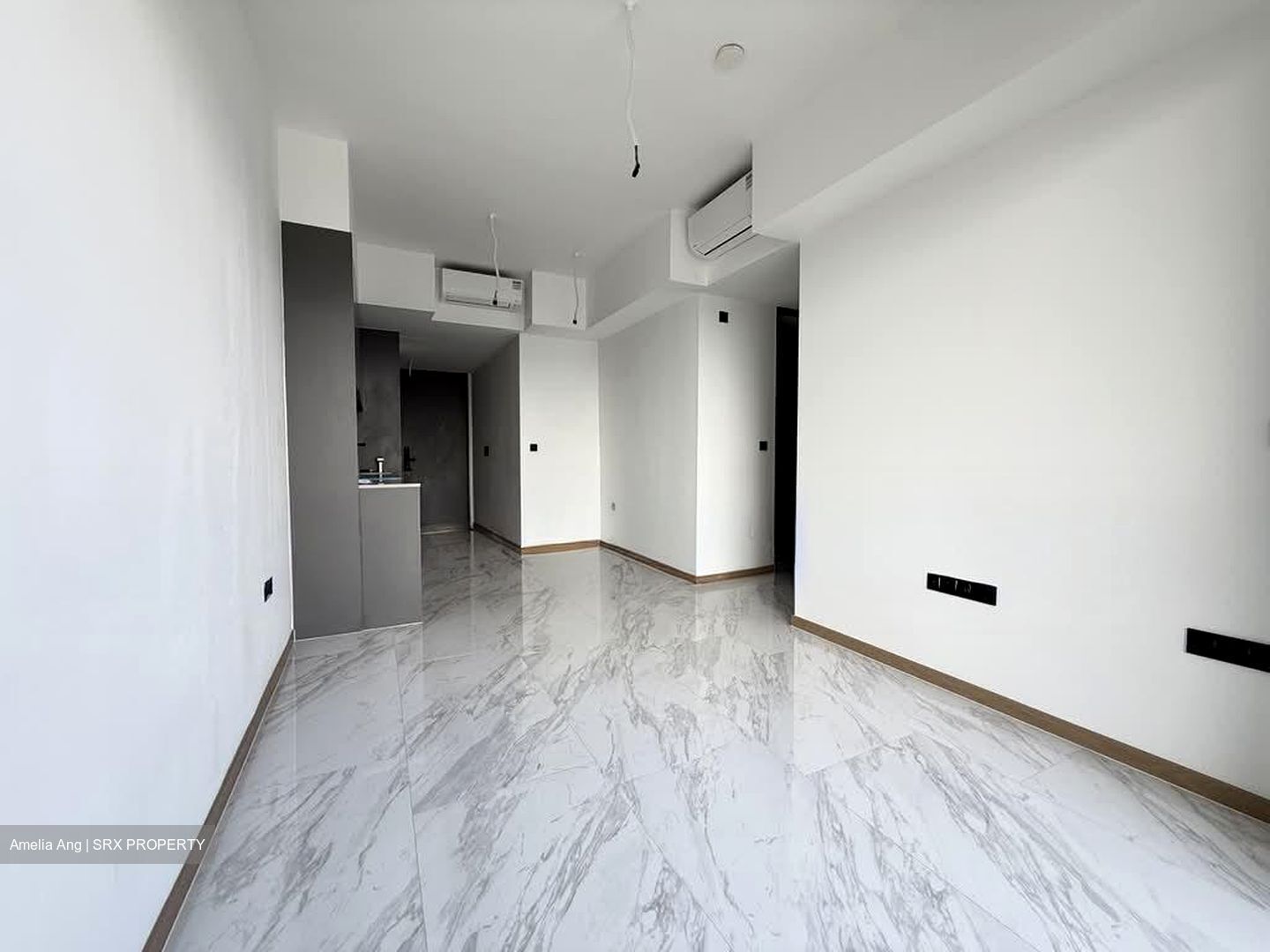 The Landmark (D3), Condominium #560828141
